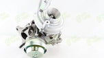 Turbolader SUBARU FORESTER Original Neu | OE 14411AA720A, 14411AA721A, 14411AA720