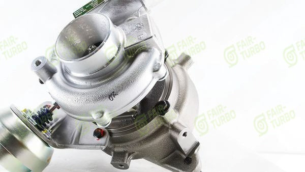 Turbolader Original Neu für Subaru Forester – OE 14411AA720A