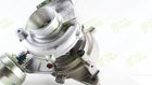 Turbolader Original Neu für Subaru Forester – OE 14411AA720A