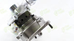 Turbolader SUBARU FORESTER Original Neu | OE 14411AA720A, 14411AA721A, 14411AA720