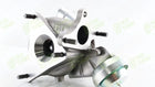 Turbolader Original Neu für Subaru Forester – OE 14411AA720A