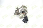 Mitsubishi Turbolader Original Neu für BMW 3er – OE 785027803