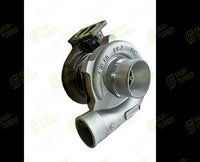 Turbolader Garrett Original Neu | OE 465288-6, 465288-0006, 465288-5006S