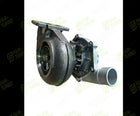 Garrett Turbolader Original Neu – OE 465288-6