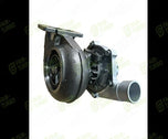 Turbolader Garrett Original Neu | OE 465288-6, 465288-0006, 465288-5006S