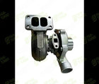 Garrett Turbolader Original Neu – OE 465288-6