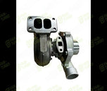 Turbolader Garrett Original Neu | OE 465288-6, 465288-0006, 465288-5006S