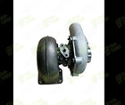 Garrett Turbolader Original Neu – OE 465288-6