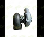 Turbolader Garrett Original Neu | OE 465288-6, 465288-0006, 465288-5006S