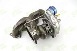 Turbolader AUDI A1 Generalüberholt | OE 03C145703X, JZA145703AX, 03C145702BV