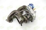 Turbolader AUDI A1 Original Neu | OE 03C145703X, 03C145703AV, 03C145703AX