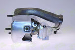 Turbolader VW TOUAREG Original Neu | OE 07Z145873DV, 07Z145873DX, 07Z145701QX