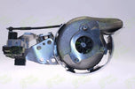 Turbolader VW TOUAREG Original Neu | OE 07Z145873DV, 07Z145873DX, 07Z145701QX