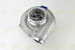 Turbolader MAN F2000 Original Neu | OE 51.09100-7786, 51.09100-7785, 51.09100-9786