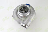 BorgWarner Turbolader Original Neu für MAN TGA – OE 51.09100-7786