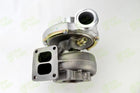 BorgWarner Turbolader Original Neu für MAN TGA – OE 51.09100-7786