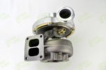 Turbolader MAN F2000 Original Neu | OE 51.09100-7786, 51.09100-7785, 51.09100-9786