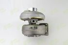 BorgWarner Turbolader Original Neu für MAN TGA – OE 51.09100-7786