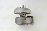 Turbolader MAN F2000 Original Neu | OE 51.09100-7786, 51.09100-7785, 51.09100-9786
