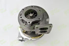 BorgWarner Turbolader Original Neu für MAN TGA – OE 51.09100-7786