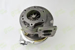 Turbolader MAN F2000 Original Neu | OE 51.09100-7786, 51.09100-7785, 51.09100-9786