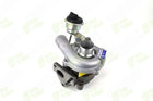 BorgWarner Turbolader Original Neu für Renault – OE 14411BN700EX