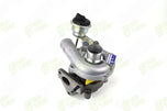 Turbolader NISSAN ALMERA II Original Neu | OE 14411BN700EX, 14411AW2499