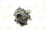 Turbolader NISSAN ALMERA II Original Neu | OE 14411BN700EX, 14411AW2499