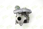 BorgWarner Turbolader Original Neu für Renault – OE 14411BN700EX