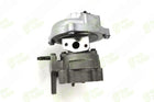 BorgWarner Turbolader Original Neu für Renault – OE 14411BN700EX