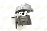 Turbolader NISSAN ALMERA II Original Neu | OE 14411BN700EX, 14411AW2499