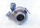 BorgWarner Turbolader Original Neu – OE FENDT 743200090010