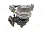 Turbolader Neu – OE 14411WN80A, 840638-1