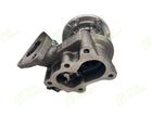 Turbolader Neu – OE 14411WN80A, 840638-1