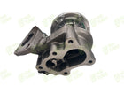 Garrett Turbolader Original Neu – OE 14411WN80A