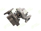 Turbolader Neu – OE 14411WN80A, 840638-1