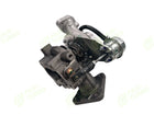 Turbolader Neu – OE 14411WN80A, 840638-1