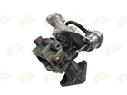 Garrett Turbolader Original Neu – OE 14411WN80A