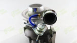 Turbolader BOVA Synergy Original Neu | OE 1609988A, 1601655, 1453883