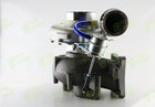 Garrett Turbolader Original Neu für DAF XF 95 & Ginaf – OE 1609988A