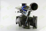 Turbolader BOVA Synergy Original Neu | OE 1609988A, 1601655, 1453883