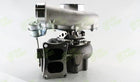 Garrett Turbolader Original Neu für DAF XF 95 & Ginaf – OE 1609988A