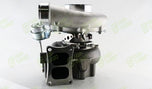 Turbolader BOVA Synergy Original Neu | OE 1609988A, 1601655, 1453883