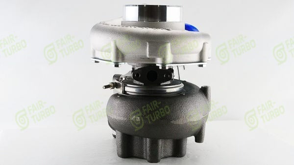 Garrett Turbolader Original Neu für DAF XF 95 & Ginaf – OE 1609988A