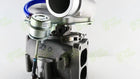 Garrett Turbolader Original Neu für DAF XF 95 & Ginaf – OE 1609988A