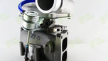 Turbolader BOVA Synergy Original Neu | OE 1609988A, 1601655, 1453883