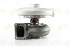 Holset Turbolader Original Neu – OE 3801142