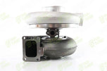 Turbolader Holset Original Neu | OE 3801142, 3819093, 3774247
