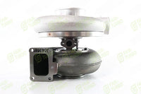 Turbolader Holset Original Neu | OE 3801142, 3819093, 3774247