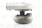 Holset Turbolader Original Neu – OE 3801142